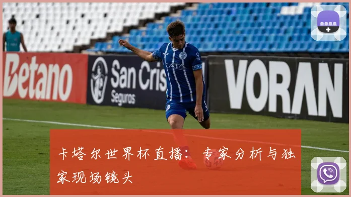 卡塔尔世界杯直播:专家分析与独家现场镜头