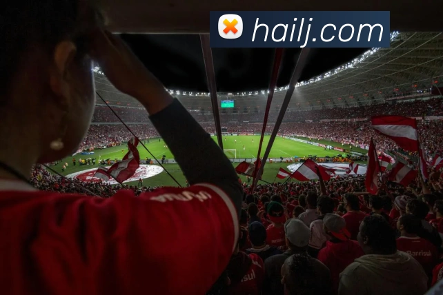战术分析频道