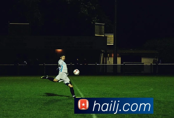 压球首页APP 封面图